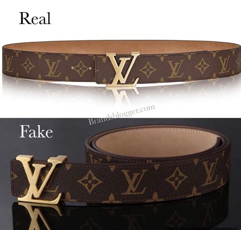 louis vuitton belt check|authentic louis vuitton belt.